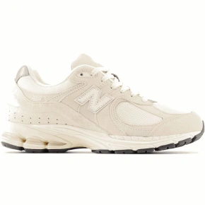 New Balance pánská sportovní obuv tenisky M2002RCC