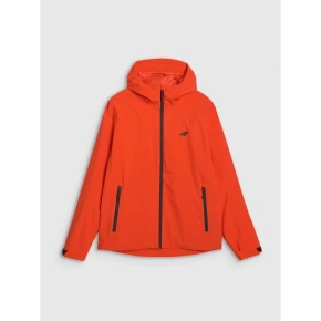 Pánská přechodná bunda NeyoDry 5000 4FWSS25TTJAM0927-62S pánské Pánská přechodná bunda NeyoDry 5000 4FWSS25TTJAM0927-62S pánské