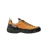 Boty MILLET M Cima? Gtx Orange