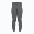 Odlo BL BOTTOM dlouhé kalhoty ACTIVE WARM velikost L Grey