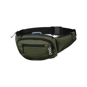 Brašna POC LAMINA HIP Pack - zelená
