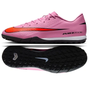 Boty Nike Zoom Mercurial Vapor 16 Academy TF FQ8449-600 Boty Nike Zoom Mercurial Vapor 16 Academy TF FQ8449-600