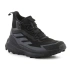 Adidas Terrex Free Hiker GORE-TEX Turistická obuv 2.0 HQ8383 CBlack