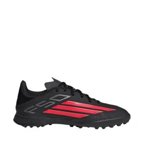 Dětské kopačky adidas F50 League TF JR9015