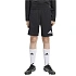 Dětské šortky adidas Entrada 26 Training black JZ9131