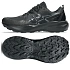 Boty Asics GEL-VENTURE 11 1011C160 003