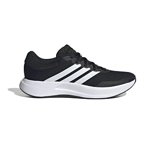 Boty adidas Treadmove JH5554 Boty adidas Treadmove JH5554