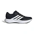 Boty adidas Treadmove JH5554