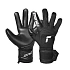 Brankářské rukavice Attrakt Freegel Infinity Black 5670735-7700