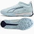 Boty Puma Ultra 5 Match TT+ Mid Jr 108976-03