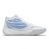 BOTY COURT PRO PUMA WHITE-DELLA ROBBIA B 31082909