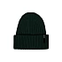 Čepice POC Beanie, zelená