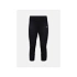Kalhoty PEAK PERFORMANCE W Rider Essentials Pants, černé