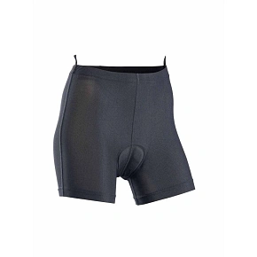 Cyklistické kraťasy NORTHWAVE Sport 2 Woman Inner Short, černé