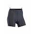 Cyklistické kraťasy NORTHWAVE Sport 2 Woman Inner Short, černé