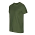 Dámské tričko Edge (khaki)