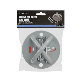 Držák lana a opasku UWX HMS 17-62-010