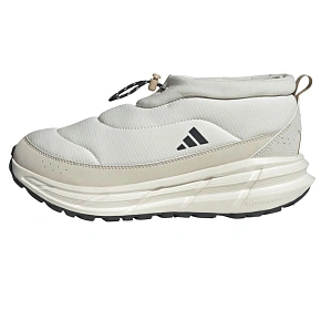 Boty adidas Astrastar BOOT Water Repellent KJ7582 Boty adidas Astrastar BOOT Water Repellent KJ7582