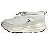 Boty adidas Astrastar BOOT Water Repellent KJ7582