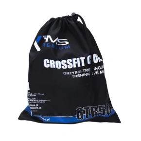 Houby na cvičení 50 ks HMS PREMIUM GTR50 Houby na cvičení 50 ks HMS PREMIUM GTR50