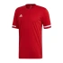 Pánský tréninkový dres Team 19 Jersey M DX7242 - Adidas