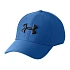 Baseballová čepice Under Armour Blitzing 3.0 1305036-400