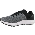 Dámské boty Hovr Sonic NC W 3020977-007 - Under Armour