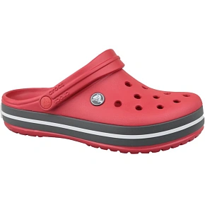 Žabky Crocs Crockband Clog U 11016-6EN