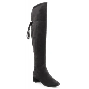 Geox D N.Carey B D644AB-00022-C9999 lifestylová obuv