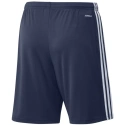 Pánské kraťasy Squadra 21 Short M GN5775 - Adidas