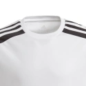 Pánské fotbalové tričko Squadra 21 JSY Y Jr GN5738 - Adidas