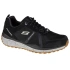 Skechers Equalizer 4.0 Trail Trx 237025-BLK černá 42.5