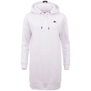 Dámské šaty Jamala 310023 11-0601 - Kappa