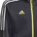 Juventus Turín Jr GR2908 - Adidas