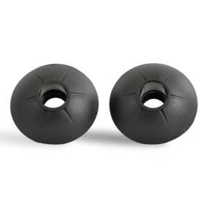 Talířky pro hole na nordic walking SMJ Sport