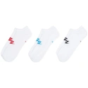 NK Nsw Everyday Essential Ns ponožky DX5075 911 - Nike