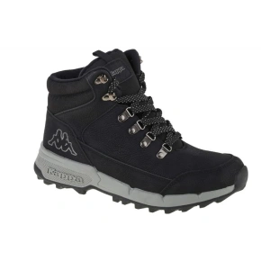 Boty Kappa Tiber M 243201-1116 Boty Kappa Tiber M 243201-1116