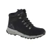 Boty Kappa Tiber M 243201-1116