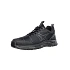 Boty Albatros AER55 St Blac Low U MLI-S26B1