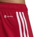 Pánské šortky Tiro 23 League M IB8082 - Adidas