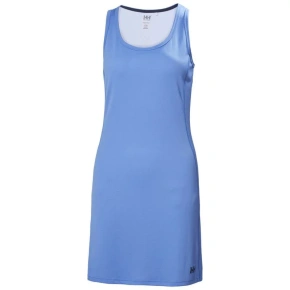 Helly Hansen Lifa Active Solen Dress W 48167 619 Helly Hansen Lifa Active Solen Dress W 48167 619
