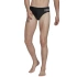 Plavky adidas Lineage Trunk M HT2067