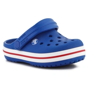 Žabky Crocs Toddler Crocband Clog Jr 207005-4KZ