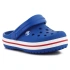 Žabky Crocs Toddler Crocband Clog Jr 207005-4KZ