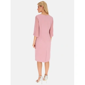 Šaty - Gardena - 2424-005 - Potis & Verso - Gemini