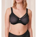 Dámská podprsenka Triumph Signature Sheer W01 EX - Triumph