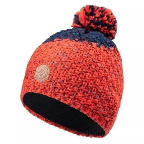 Bejo Zijo JRB Jr cap 92800438432 Bejo Zijo JRB Jr cap 92800438432