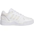 Boty adidas Midcity Low M ID5391