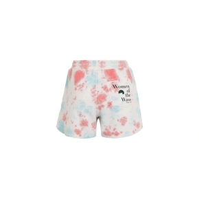 Šortky O'Neill Wow Sweat Shorts W 92800614259