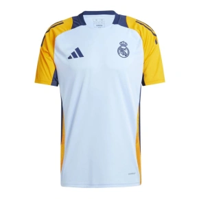 Košile adidas Real Madrid M IT5125 pánské